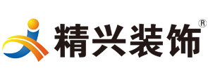 中國（無錫）國際設計博覽會